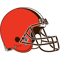 Cleveland Browns Cleveland Browns